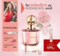/album/fenykepgaleria/parfum-3-jpg/